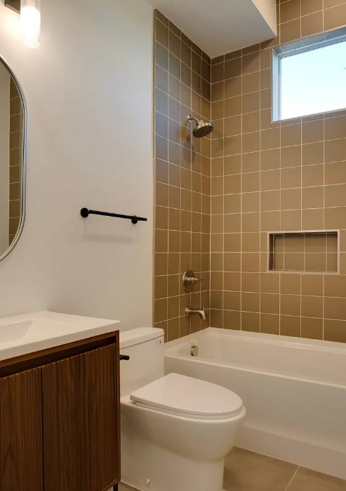 L6 Construction Portfolio brittany bath 3