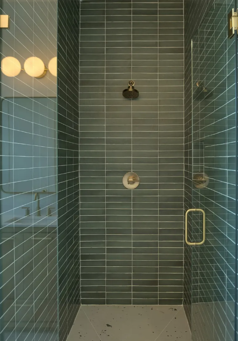 L6 Construction Portfolio brittany bath 4