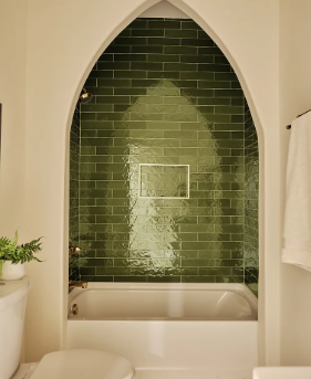 L6 Construction Portfolio cahal bath