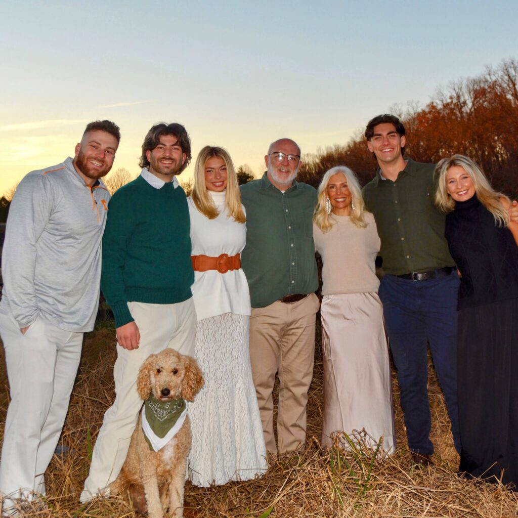 edited in tezza with: vintage, brightness, & shadows