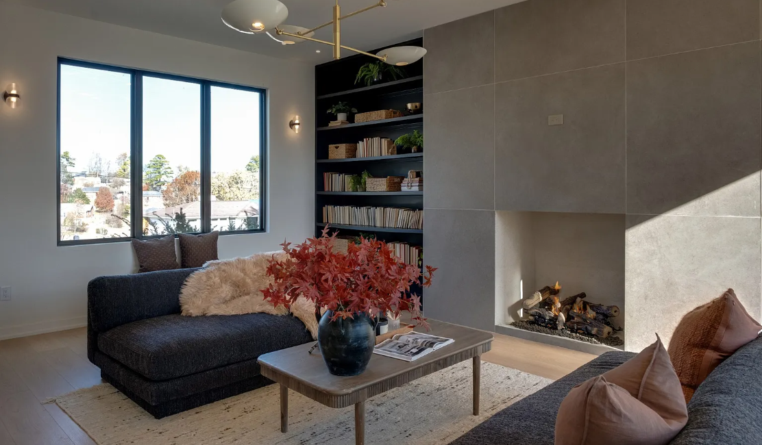 L6 Construction Portfolio brittany lr