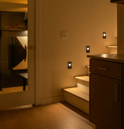 L6 Construction Portfolio brittany misc