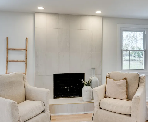 L6 Construction Portfolio connie lr