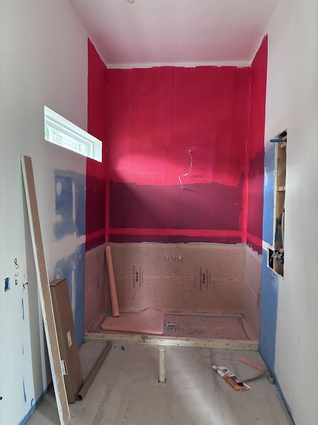 east nashville lockeland springs bathroom 2