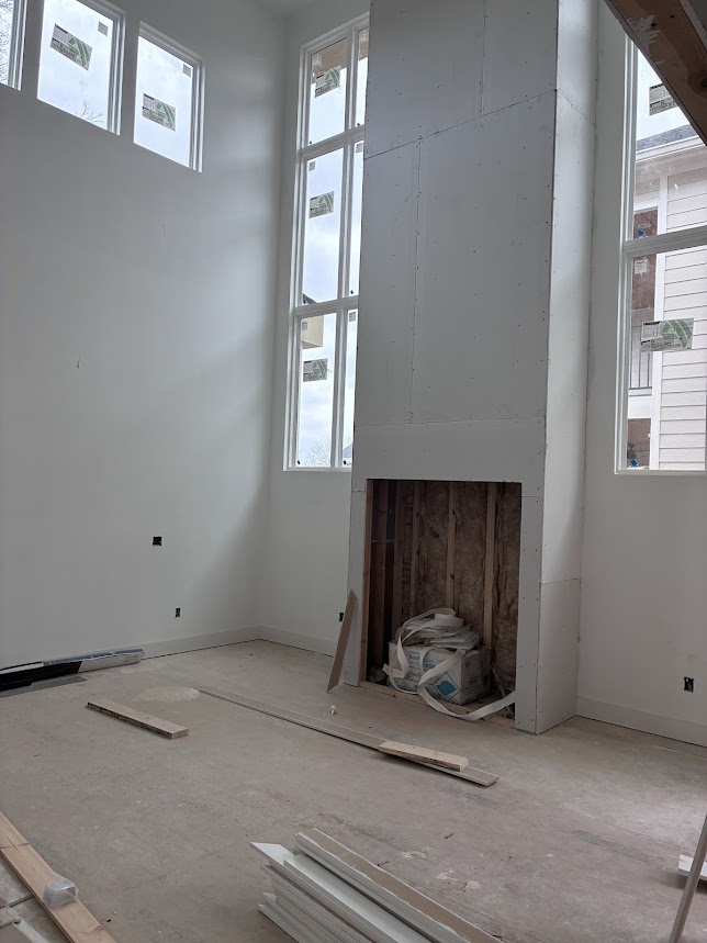 east nashville lockeland springs great room