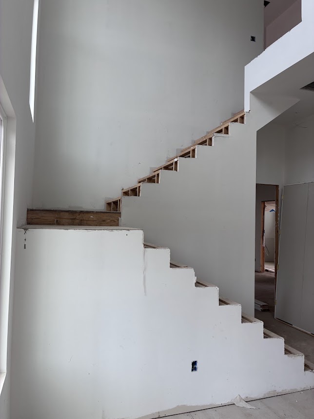 east nashville lockeland springs stairs 2