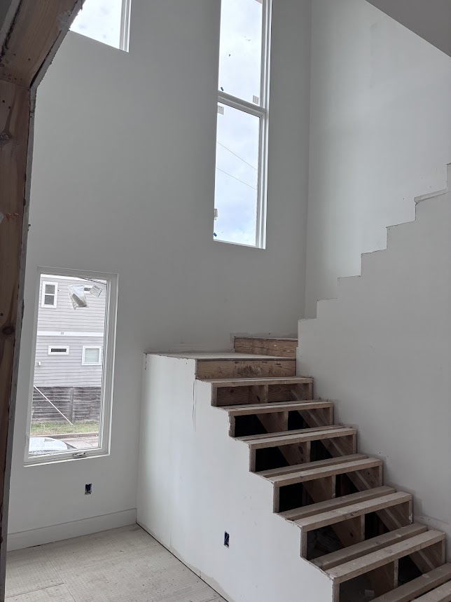 east nashville lockeland springs stairs