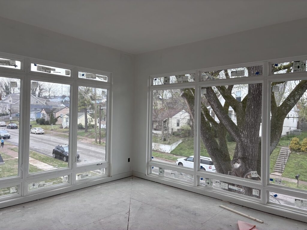 east nashville lockeland springs windows 2