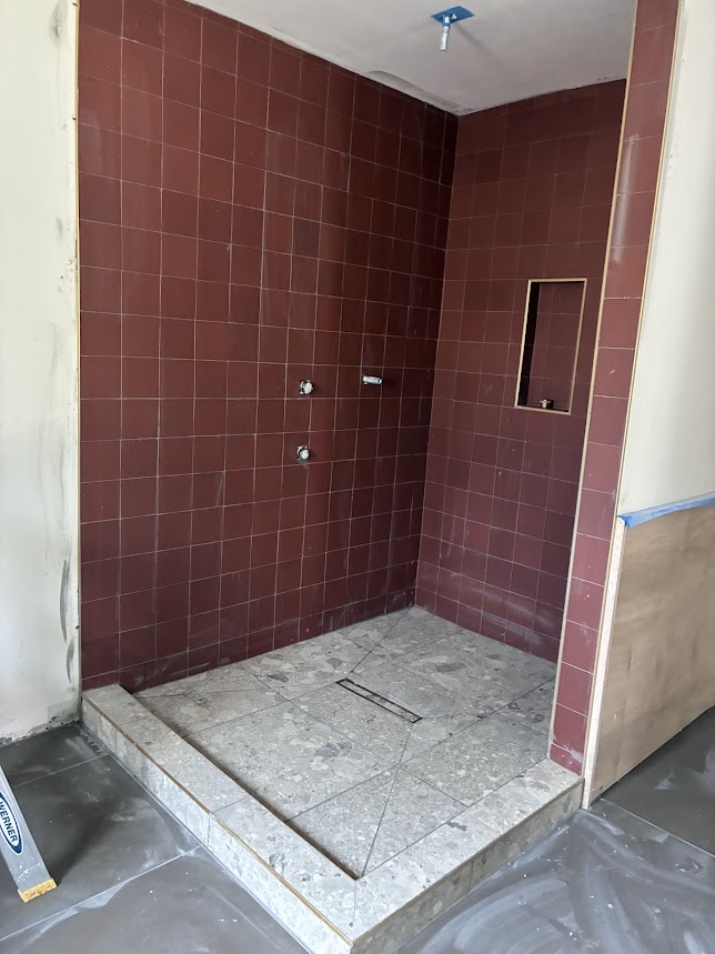 historic east nashville bathroom