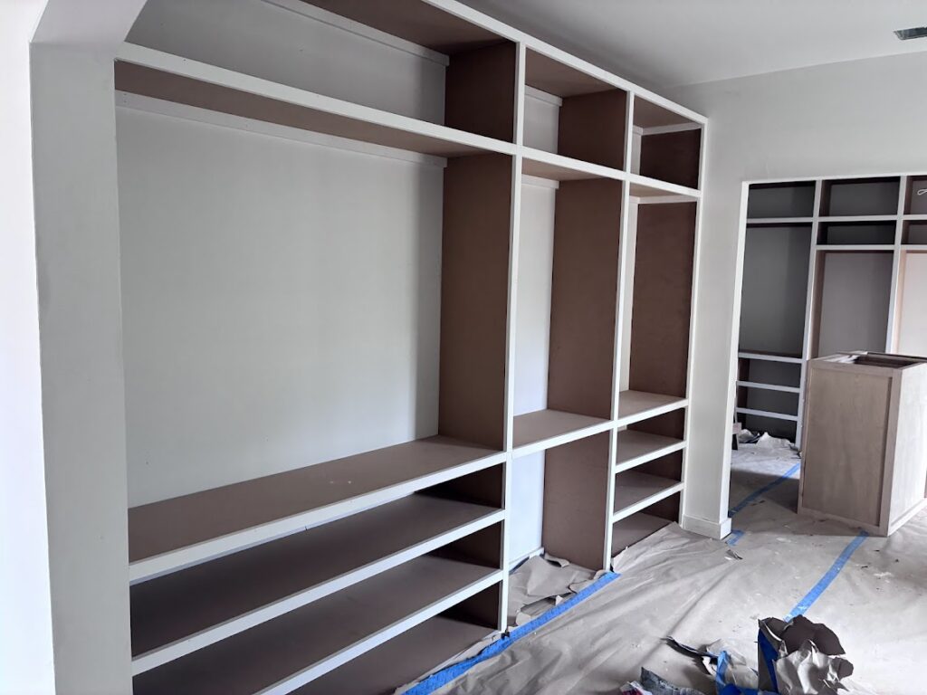 historic east nashville closet 2