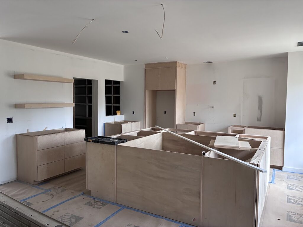 Kitchens historic east nashville kitchen 2