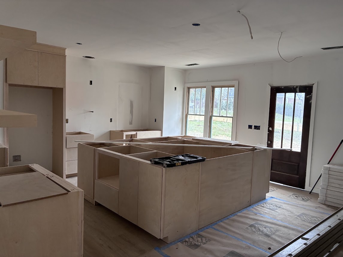 Kitchens historic east nashville kitchen 3