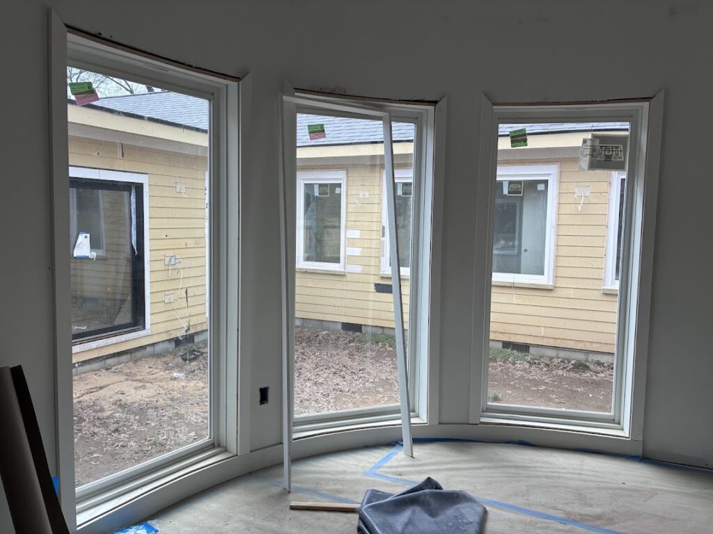 historic east nashville room