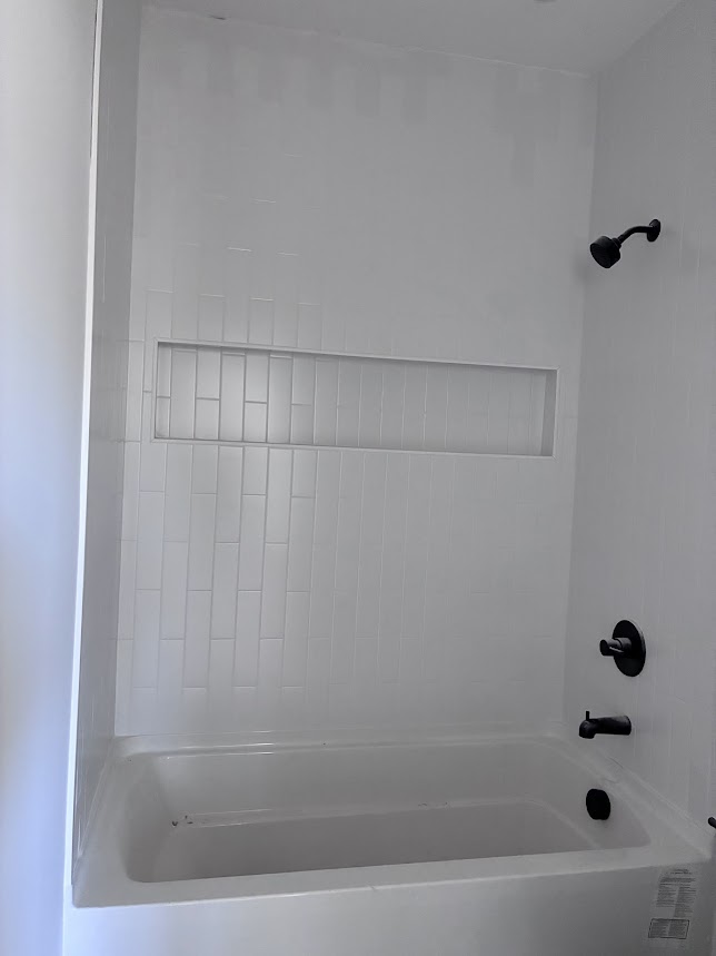 west nashville bathroom 2