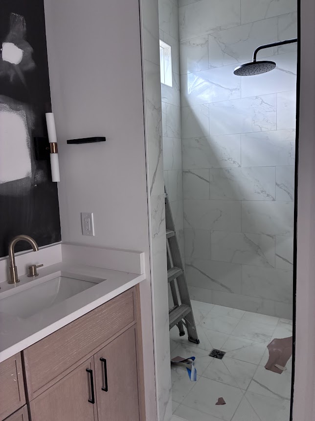 west nashville bathroom 3