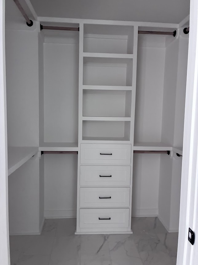 west nashville closet 2