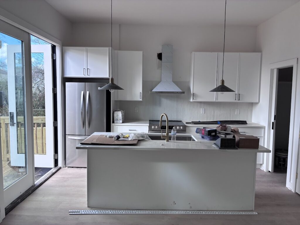 Kitchens west nashville kitchen 2